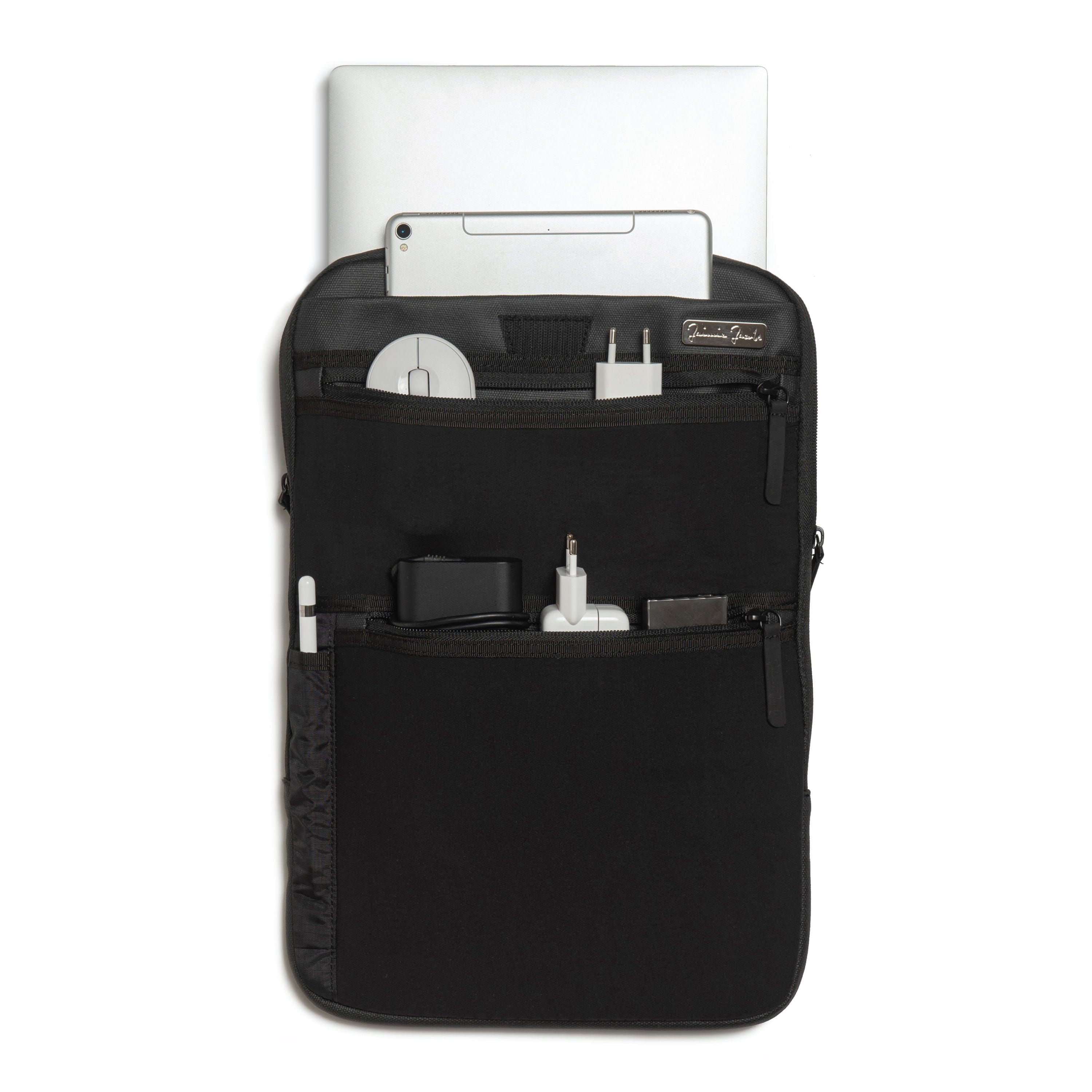 jaimie-jacobs-tech-sleeve-organizer-h-lle image 1