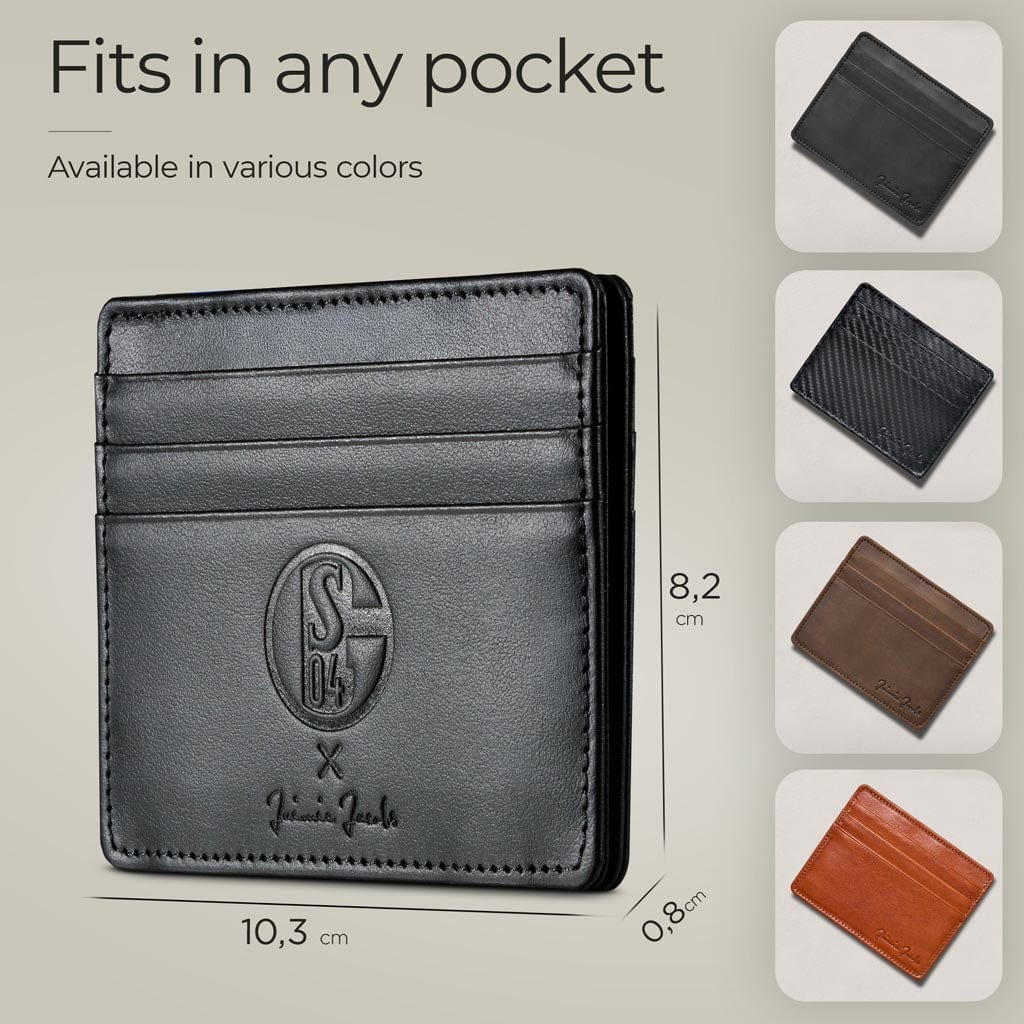 jaimie-jacobs-flap-boy-slim-fc-schalke-04-edition-magic-wallet-ohne-m-nzfach image 5