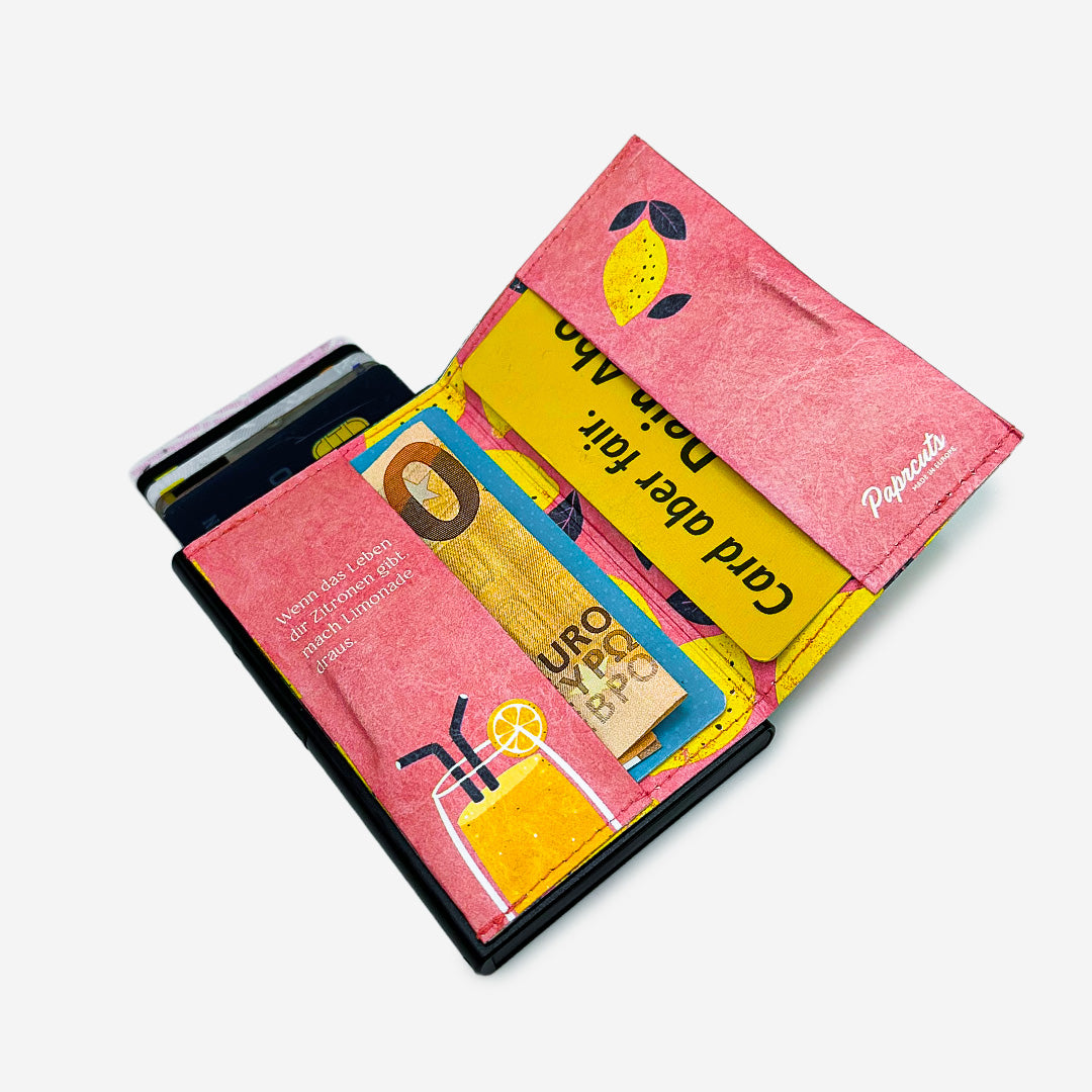paprcuts-pink-lemon-rfid-reisepassh-lle-rosa image 2