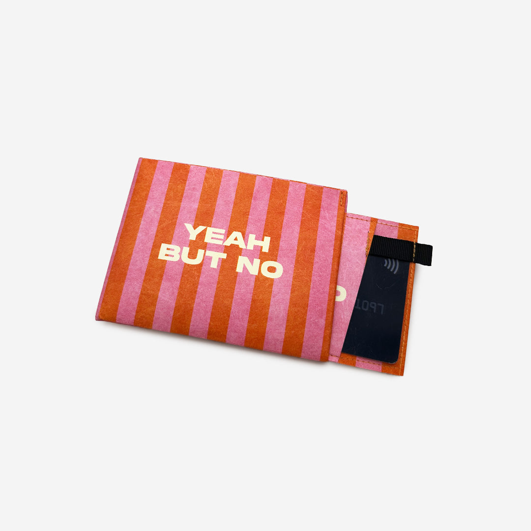 paprcuts-rfid-pro-wallet-2-0-yeah-but-no-slim-kartenetui-tyvek image 7