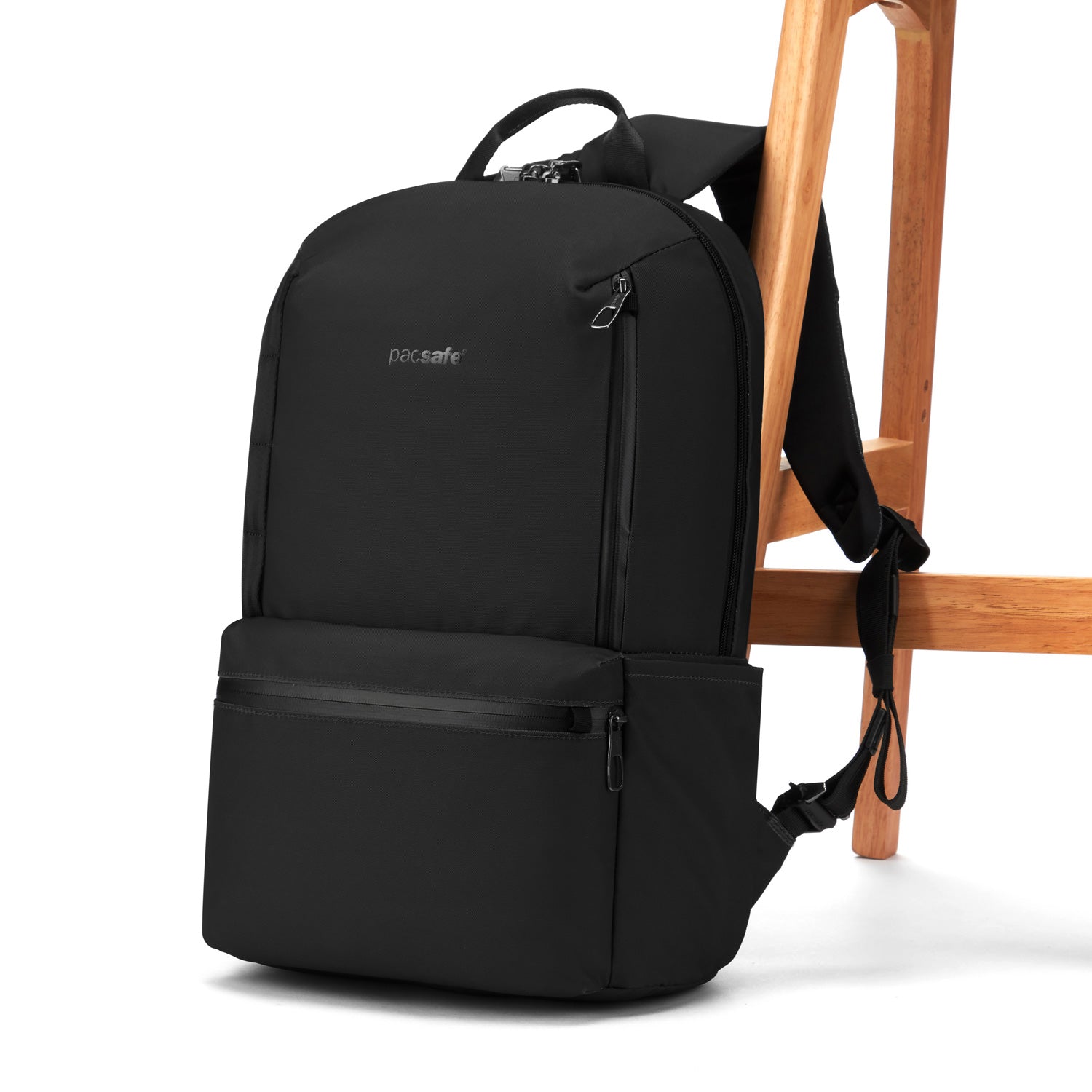pacsafe-x-20l-anti-diebstahl-rucksack-15-zoll-laptop image 6