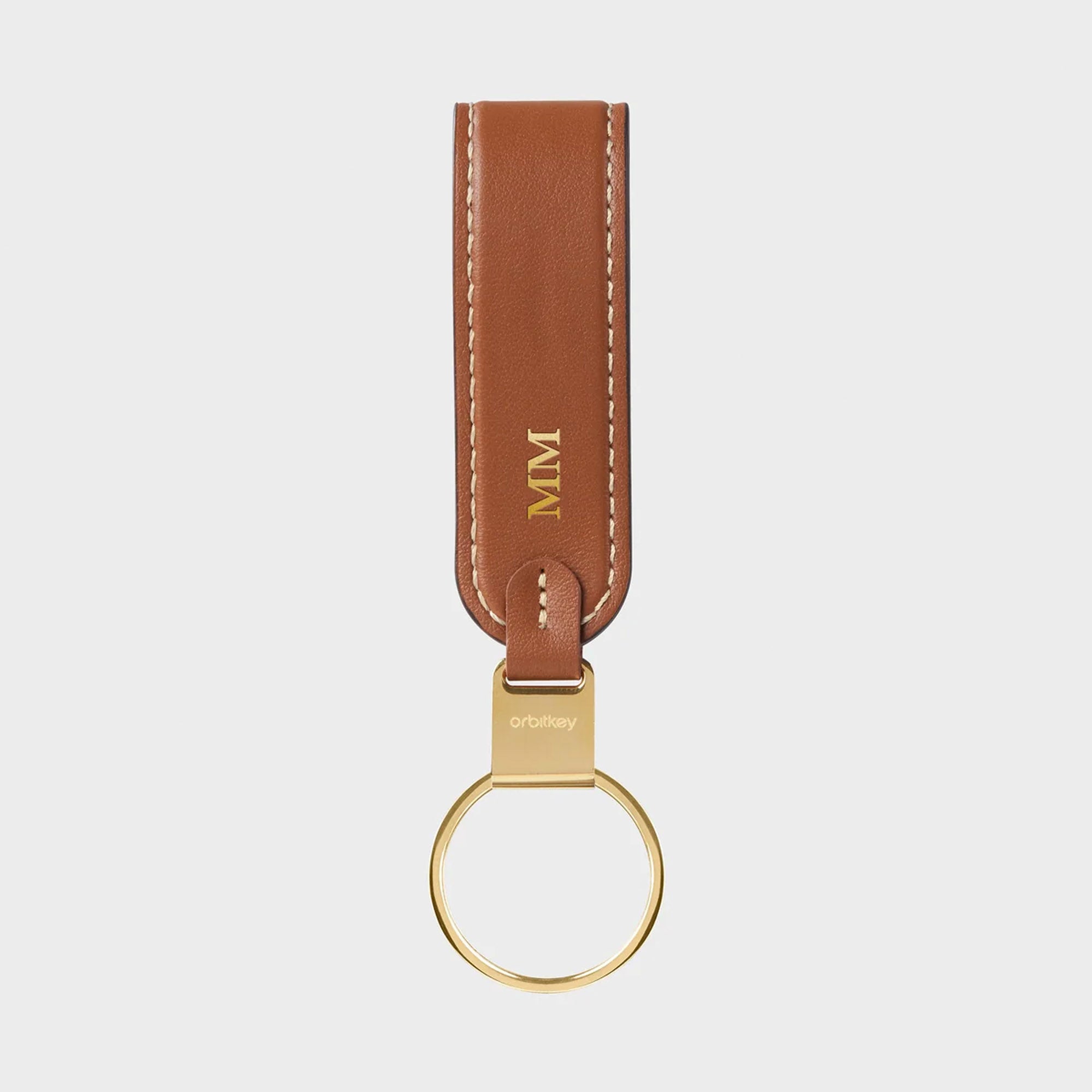 orbitkey-loop-schl-sselanh-nger-leder image 4
