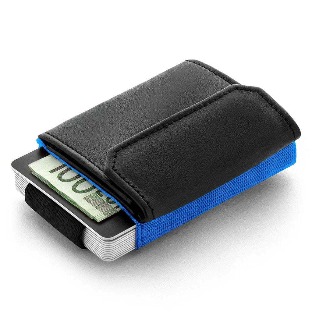 jaimie-jacobs-nano-boy-pocket-fc-schalke-04-edition-slim-wallet-mit-m-nzfach image 4