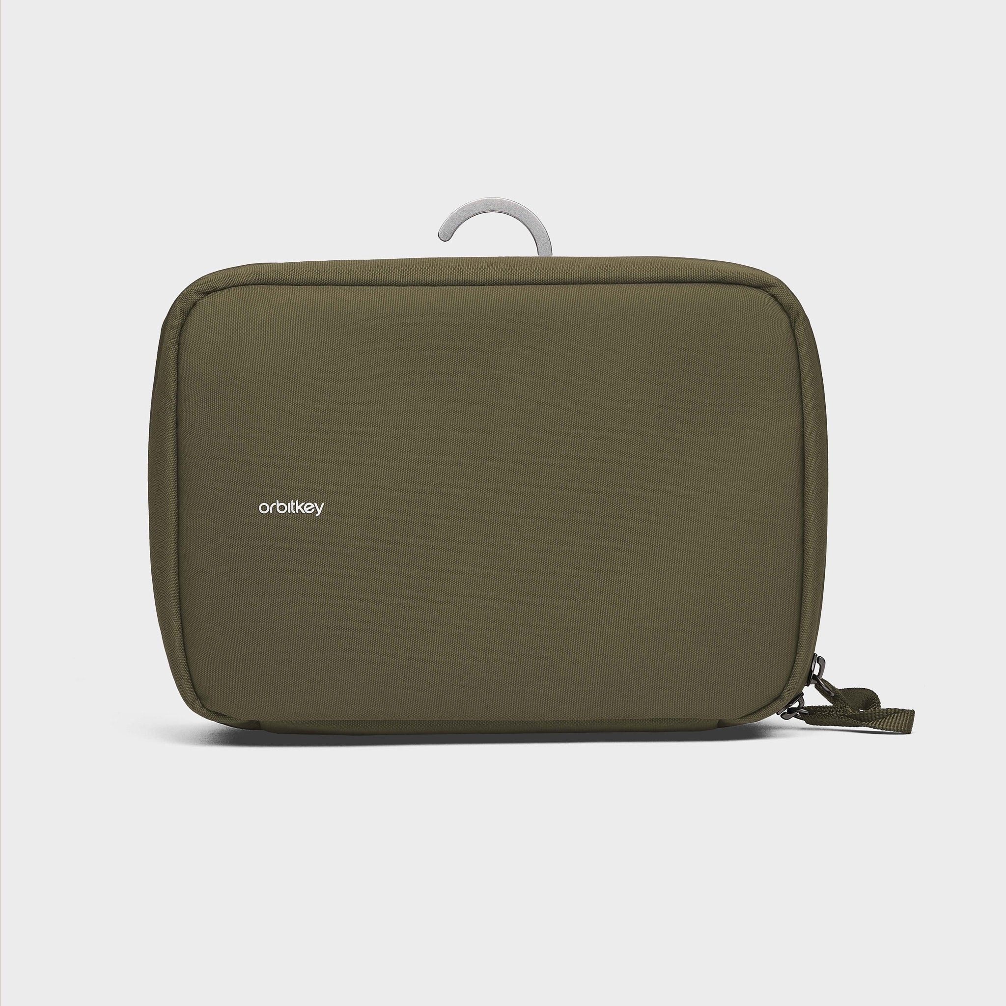 orbitkey-h-ngender-kulturbeutel-toiletry-pouch image 4
