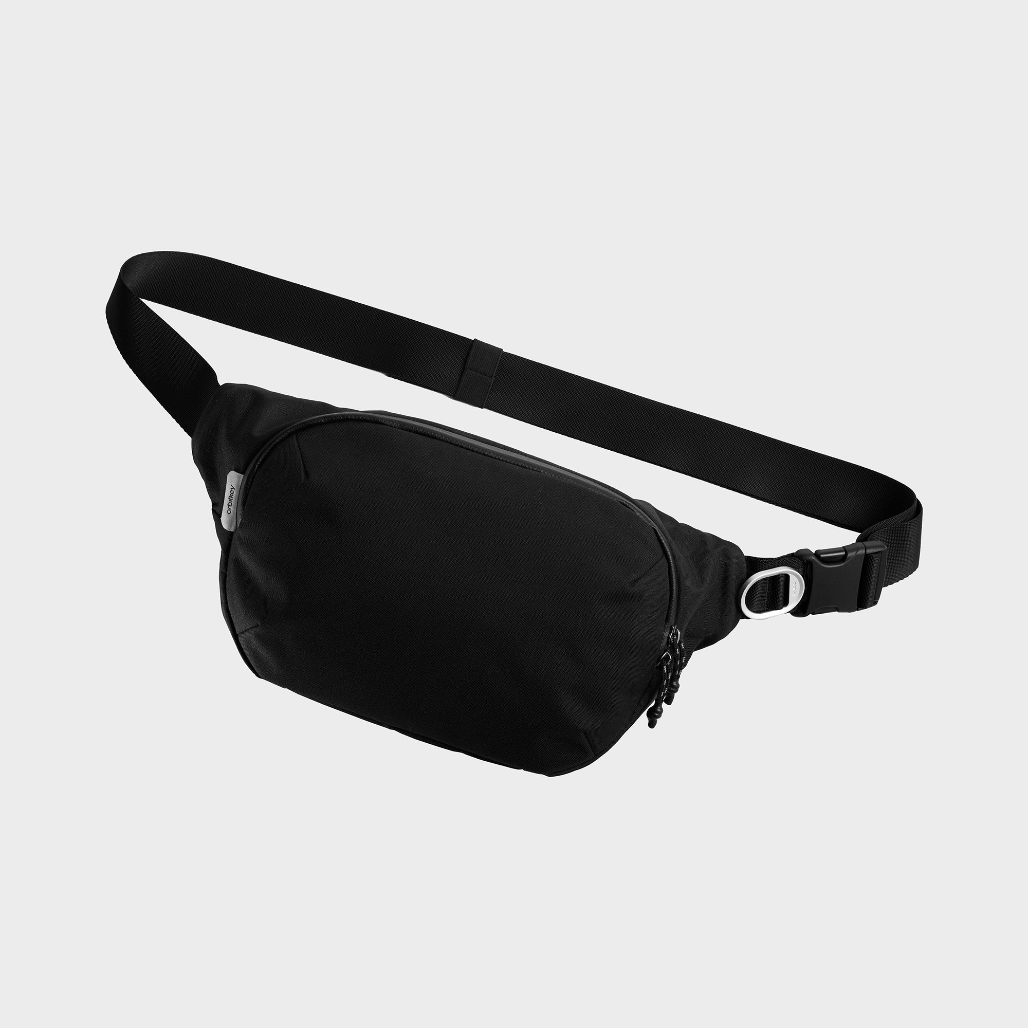 orbitkey-urban-sling-4l-umh-ngetasche image 1