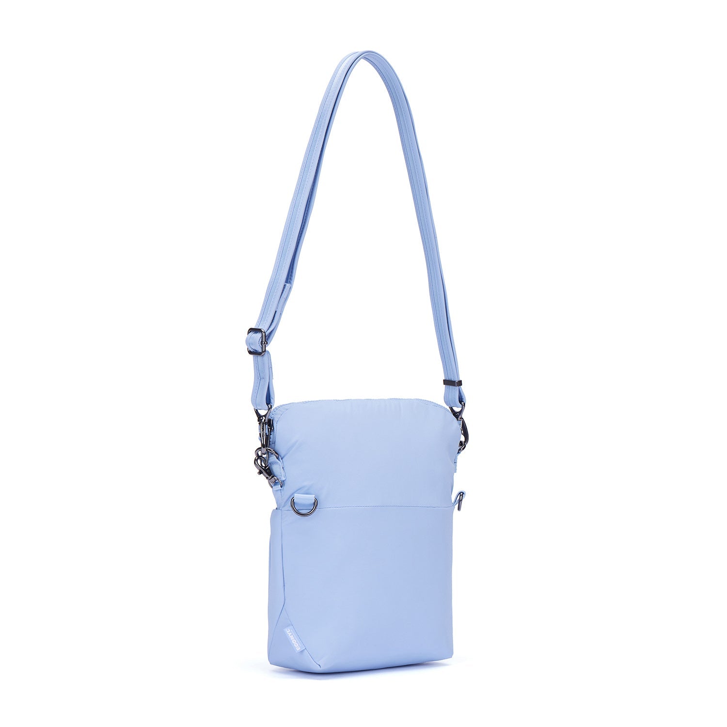 pacsafe-cx-anti-theft-convertible-crossbody-umh-ngetasche image 6