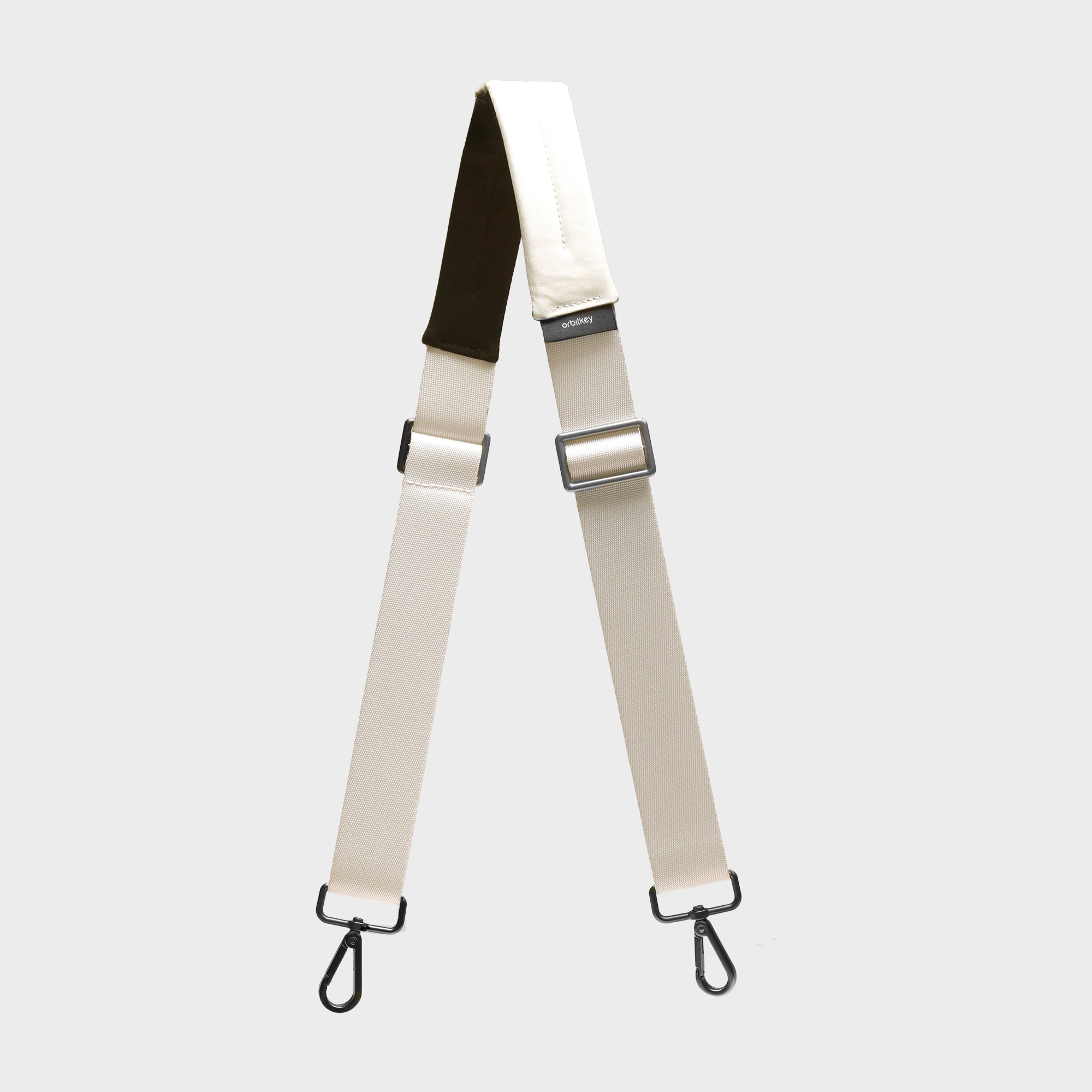 orbitkey-umh-ngetaschengurt-gepolsterter-crossbody-bag-strap-f-r-daily-tote image 5