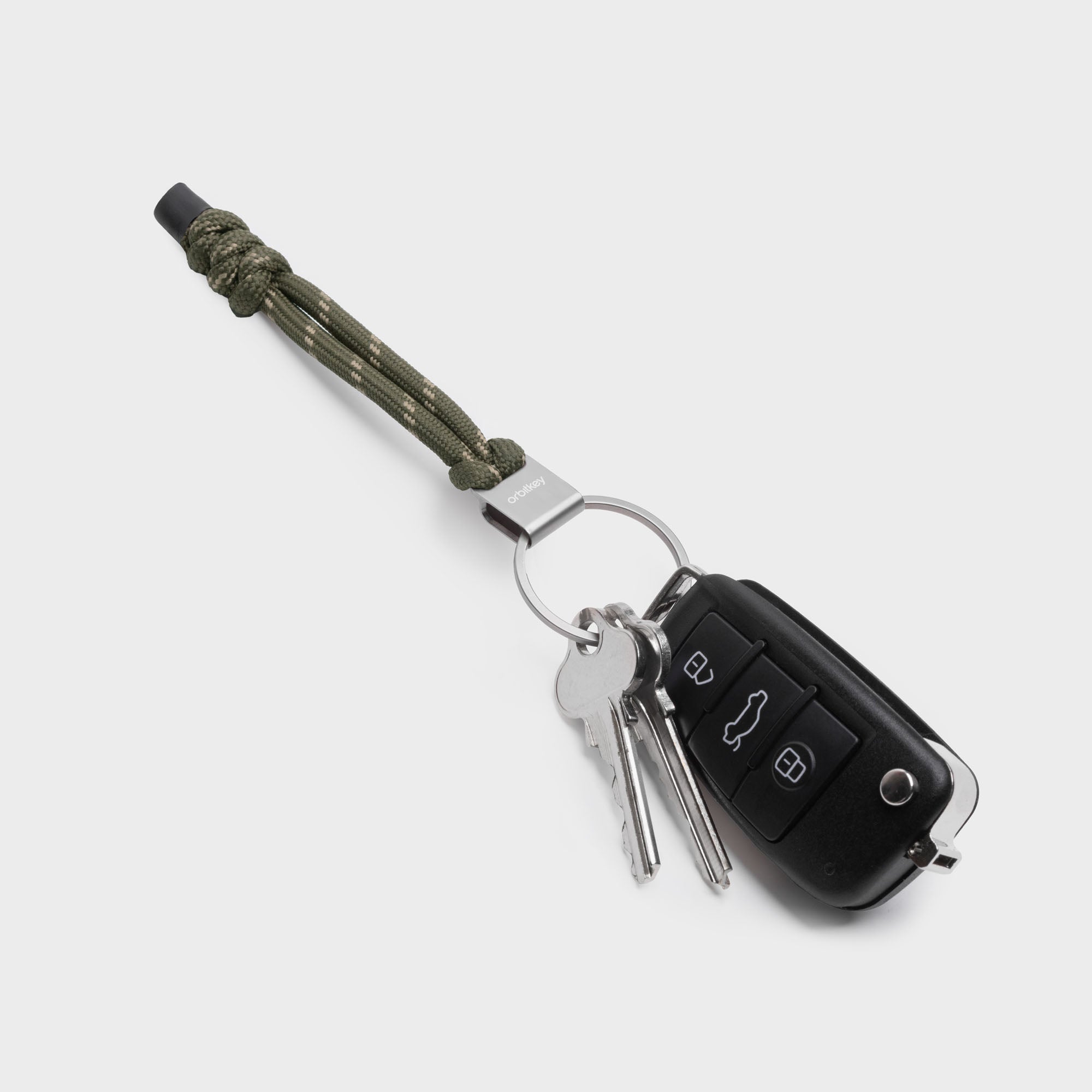 orbitkey-urban-loop-schl-sselanh-nger-edelstahl image 7