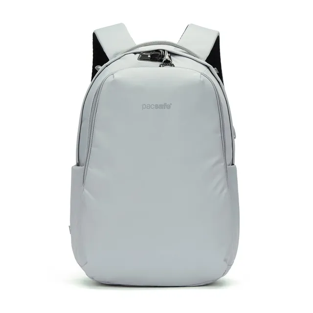 pacsafe-v-antidiebstahl-rucksack-16l-mit-laptopfach-13-zoll image 1