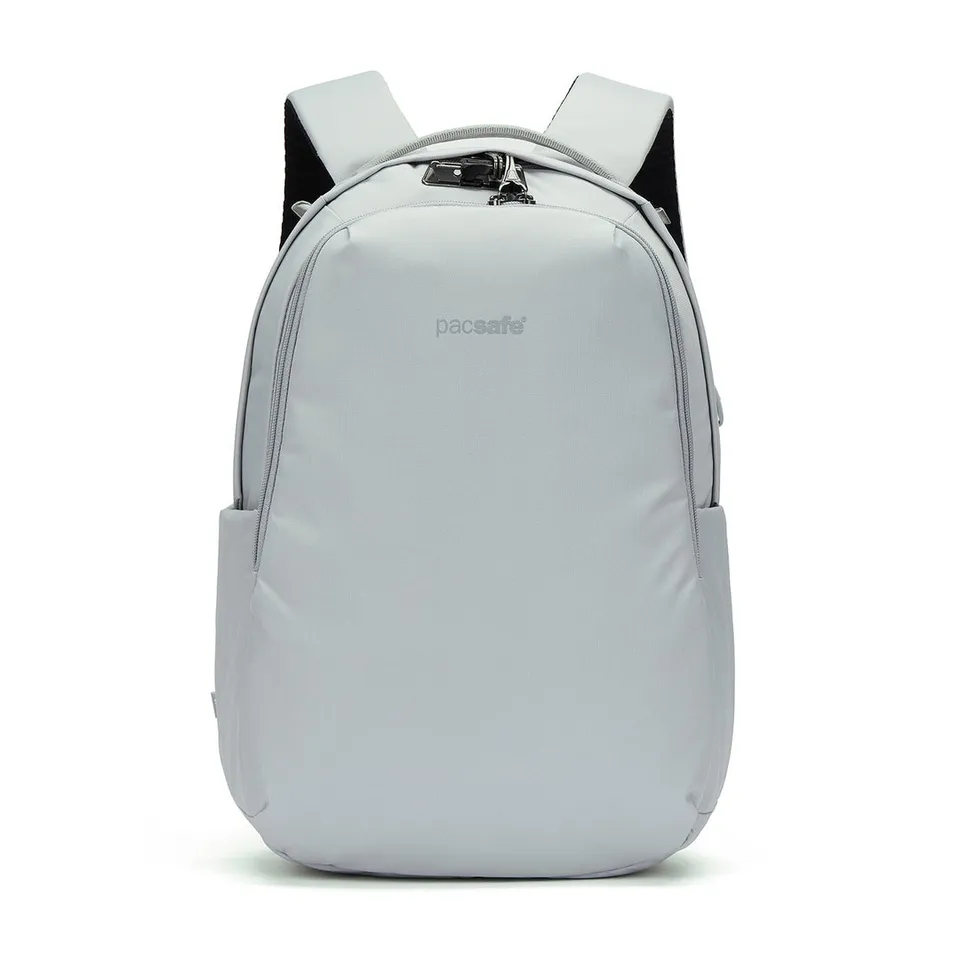 pacsafe-v-antidiebstahl-rucksack-16l-mit-laptopfach-13-zoll image 1