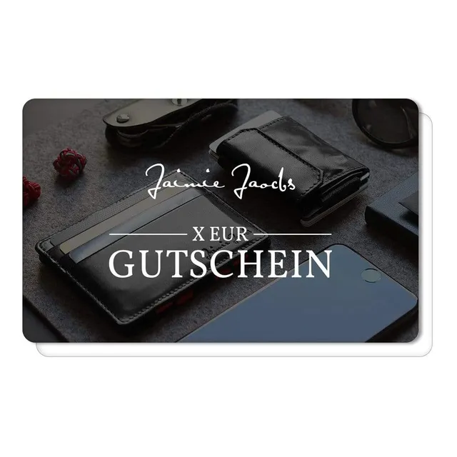 jaimie-jacobs-geschenkkarte-gutschein-zum-verschenken image 1