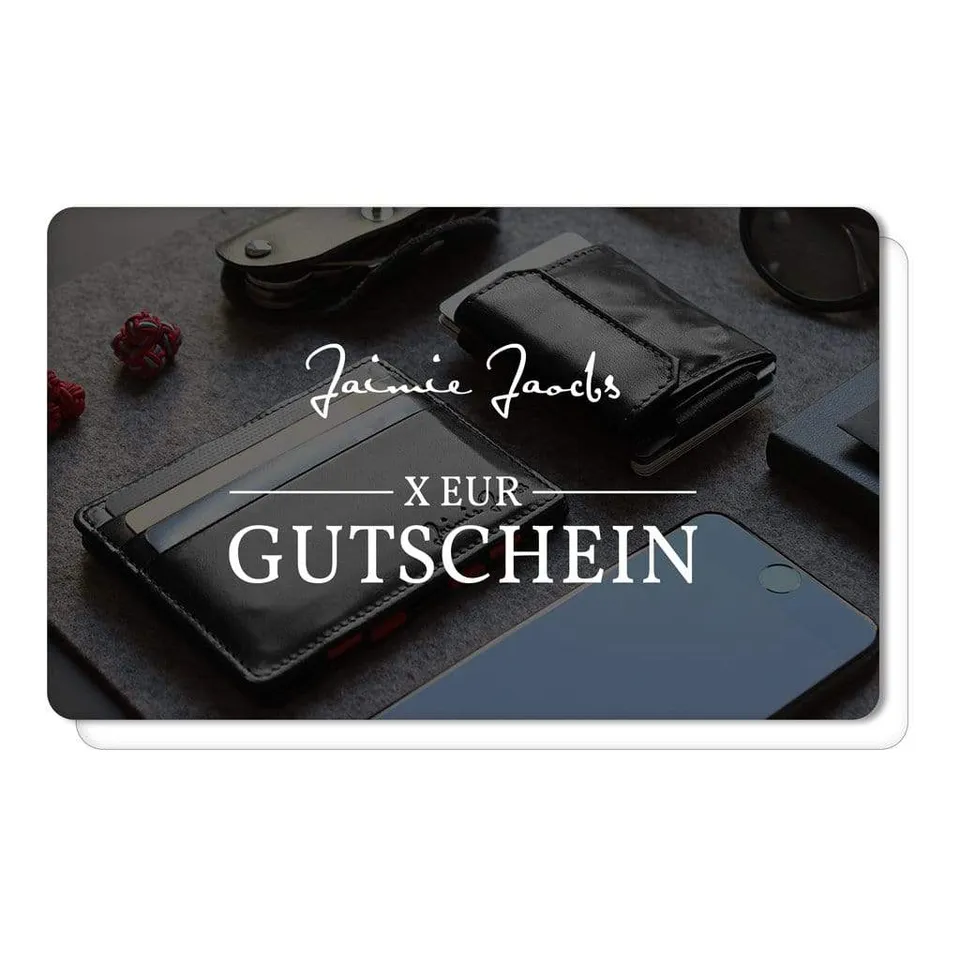 jaimie-jacobs-geschenkkarte-gutschein-zum-verschenken image 1