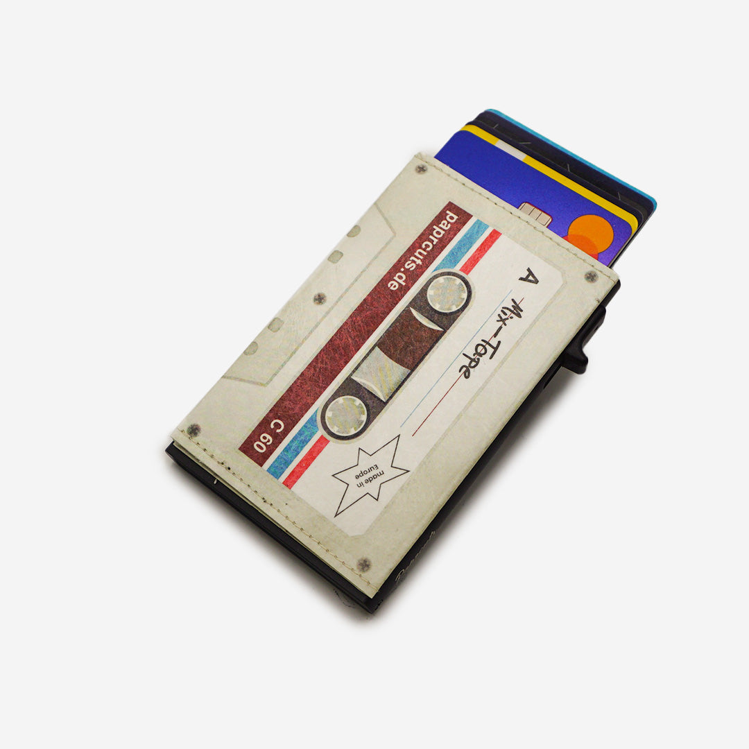 paprcuts-mixtape-rfid-alu-kartenetui-beige-grau image 6