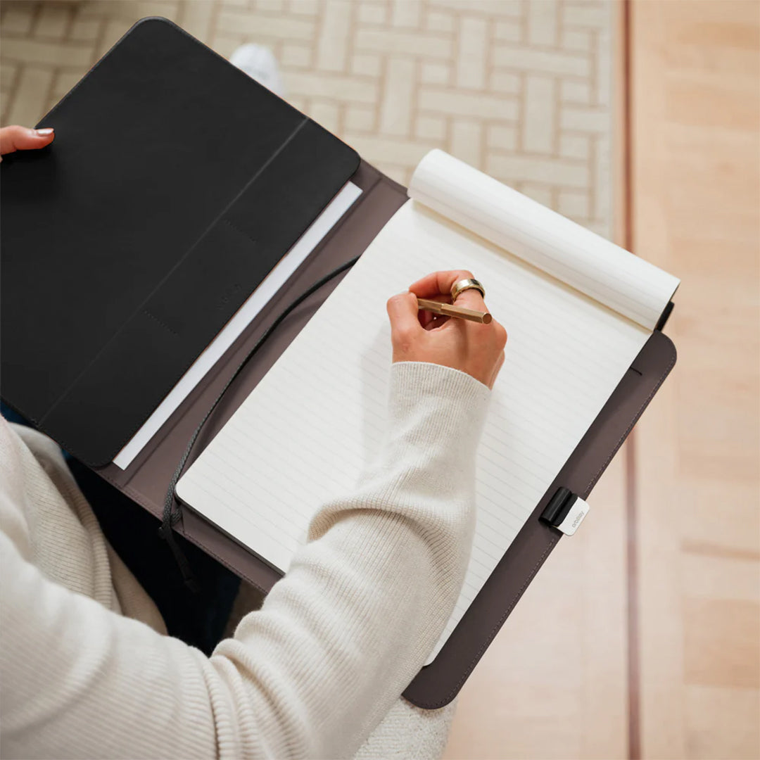 orbitkey-professionelles-kit-compendium-lederfrei image 8