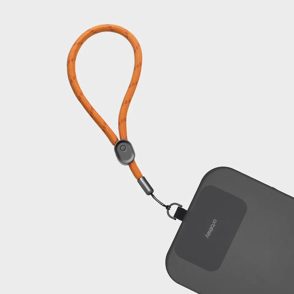 orbitkey-handy-handschlaufe-universal image 1