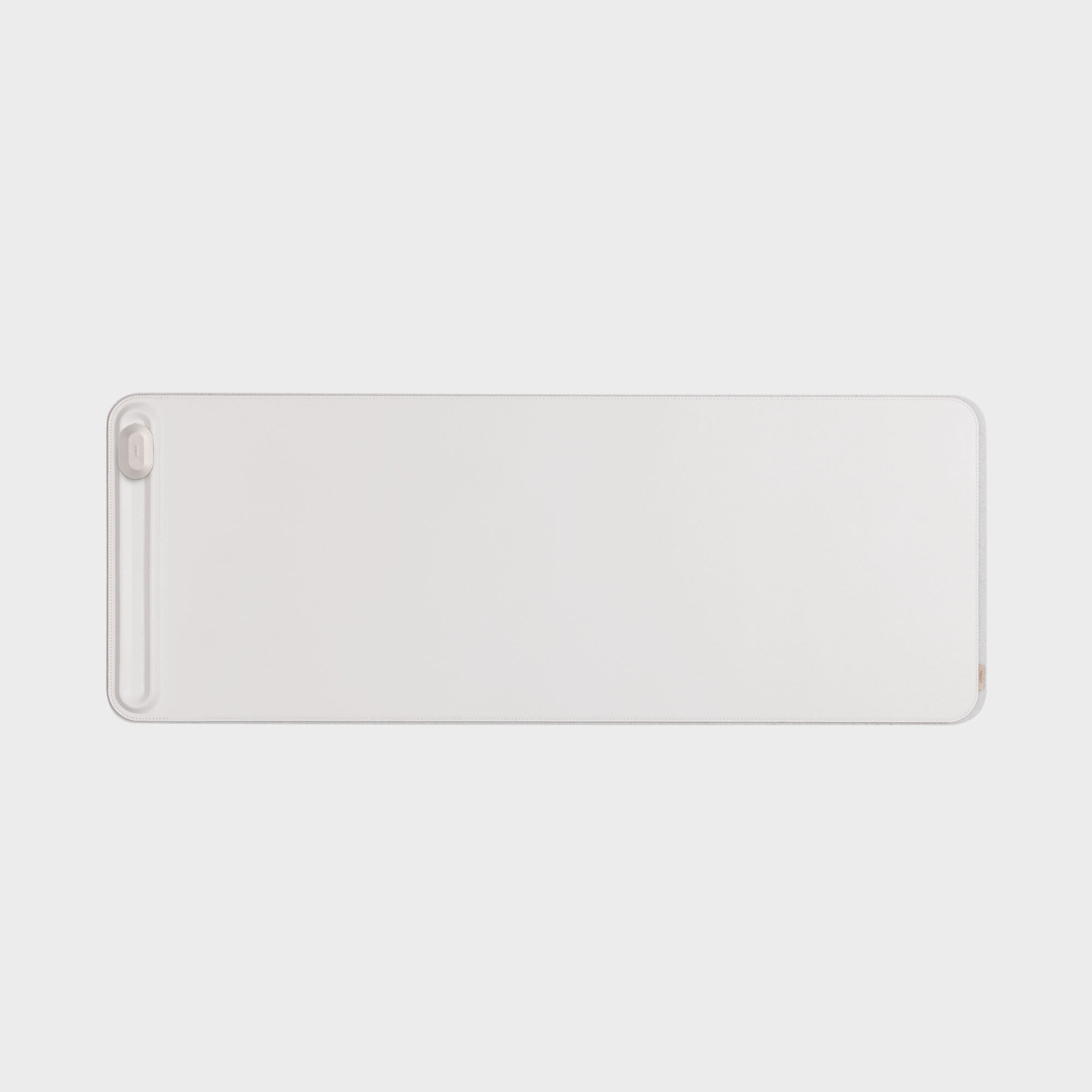 orbitkey-schreibtischunterlage-slim-desk-mat-veganes-leder image 7