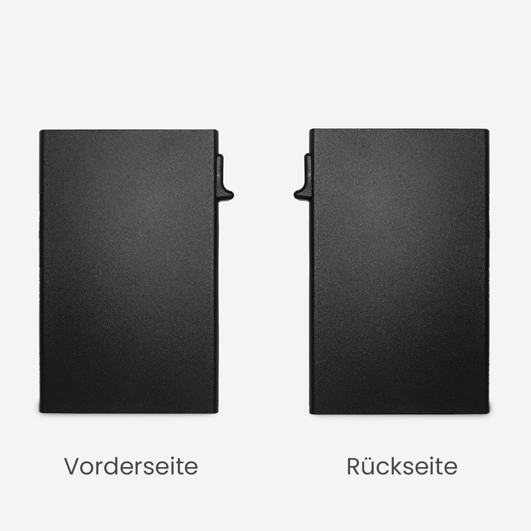 paprcuts-just-alu-rfid-alu-kartenetui-schwarz image 8