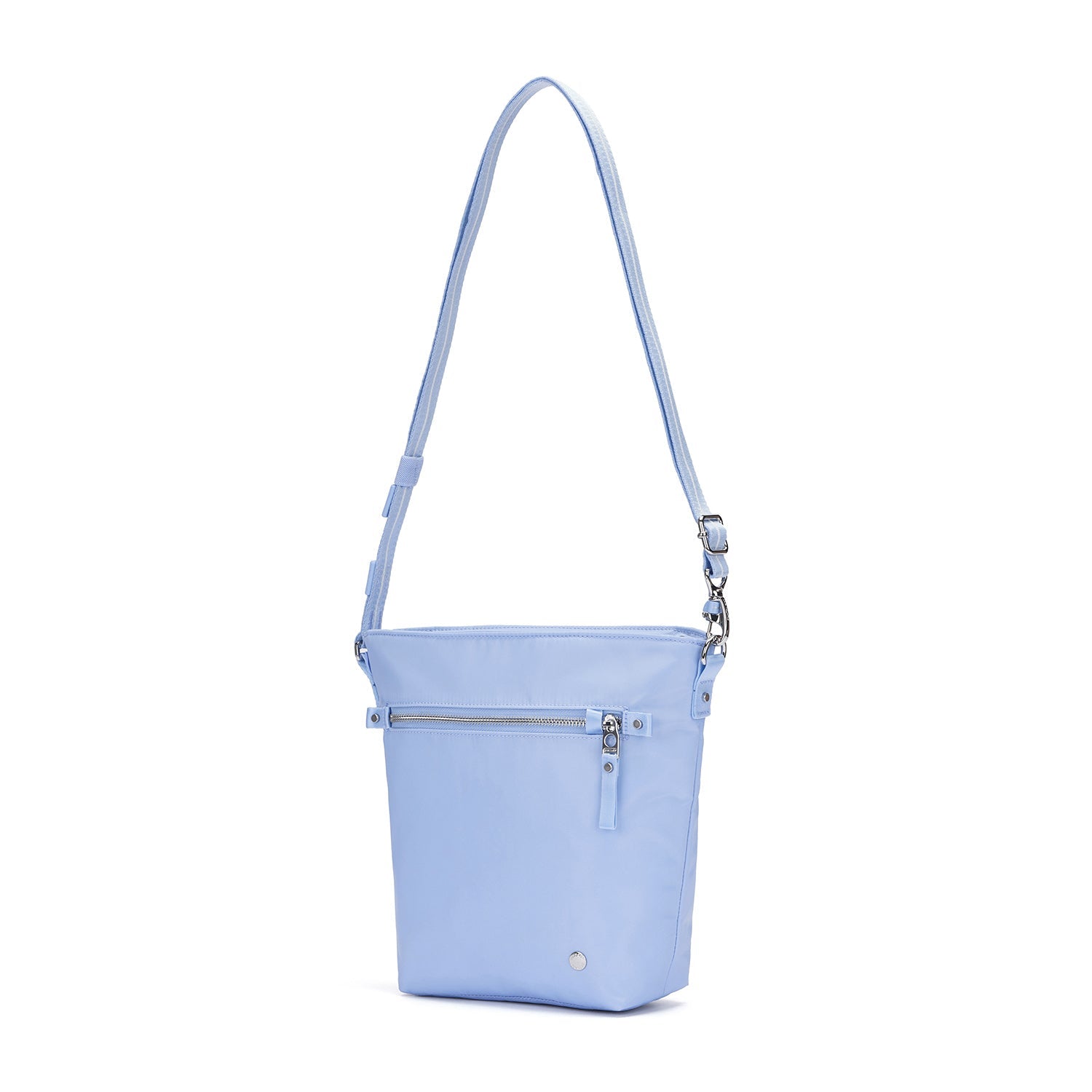 pacsafe-w-anti-diebstahl-crossbody-umh-ngetasche-schwarz image 8