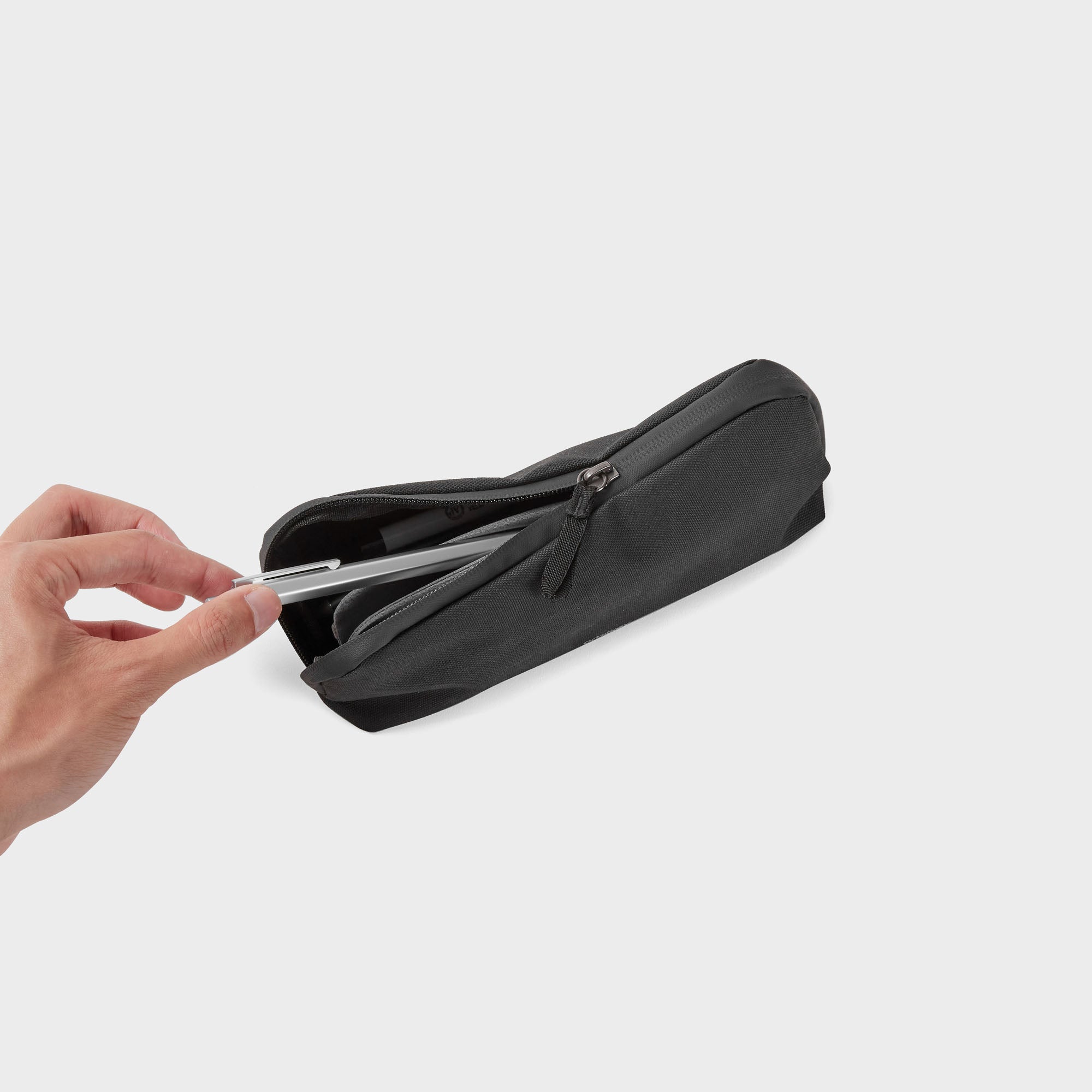 orbitkey-professionelles-kit-compendium-lederfrei image 5
