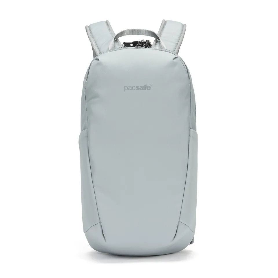 pacsafe-v-12l-anti-diebstahl-technik-rucksack-recyceltes-material-verschiedene-f image 1