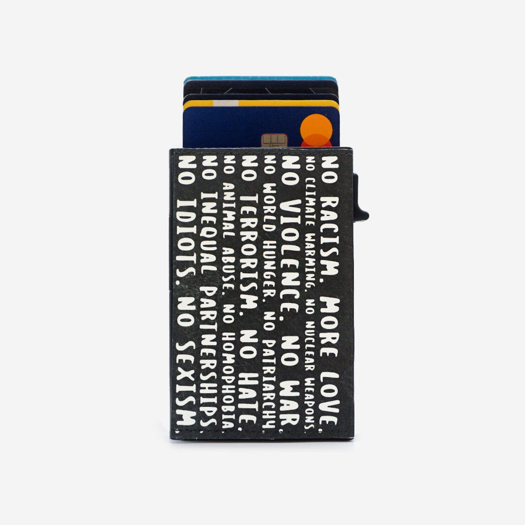paprcuts-no-means-no-rfid-alu-kartenetui image 1
