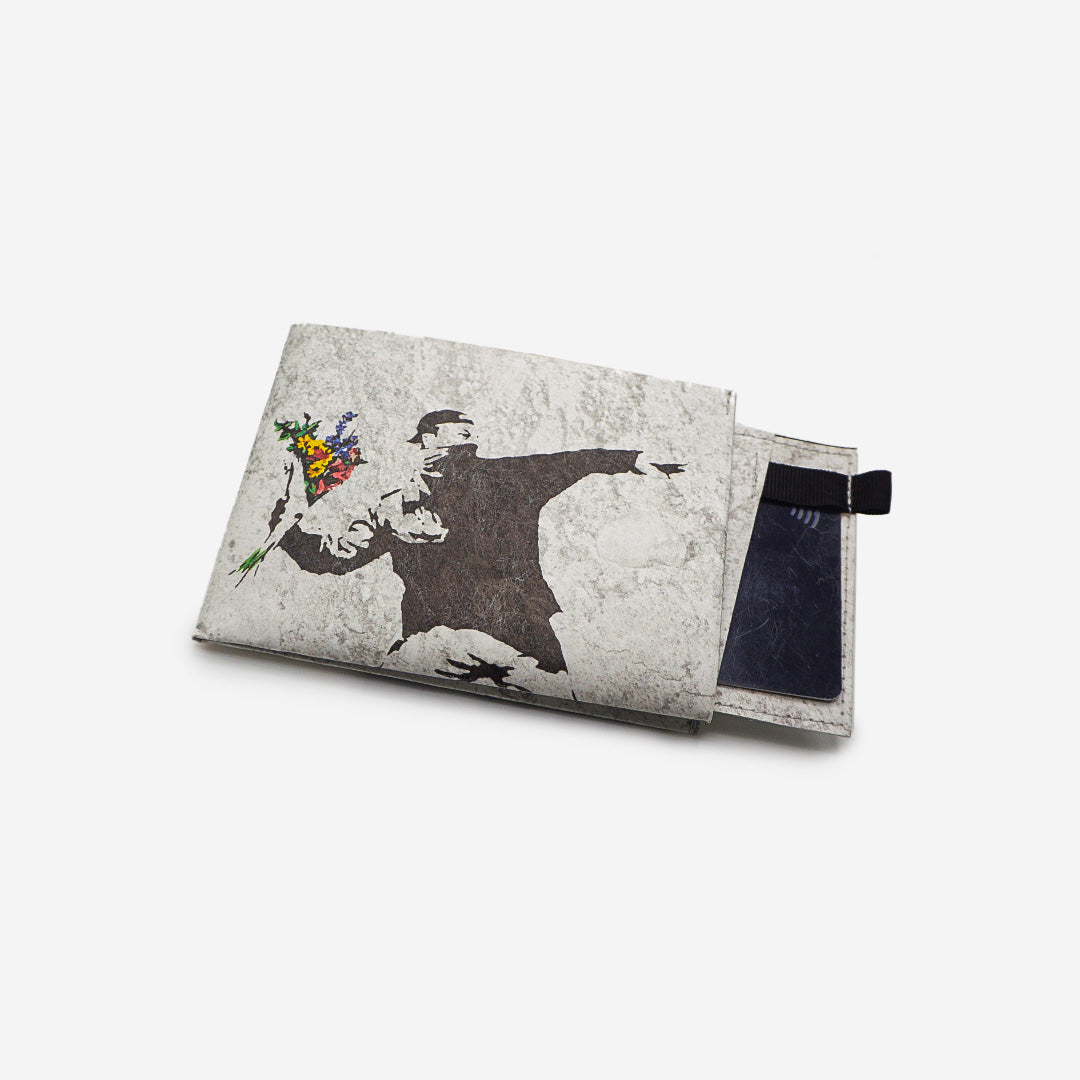 paprcuts-rfid-pro-portemonnaie-2-0-flower-thrower-banksy-design-rfid-schutz-12-k image 8