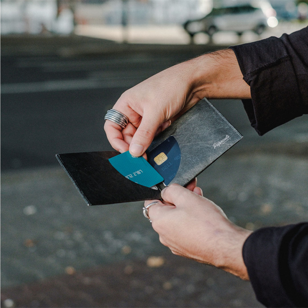 paprcuts-rfid-portemonnaie-rfid-wallet image 2