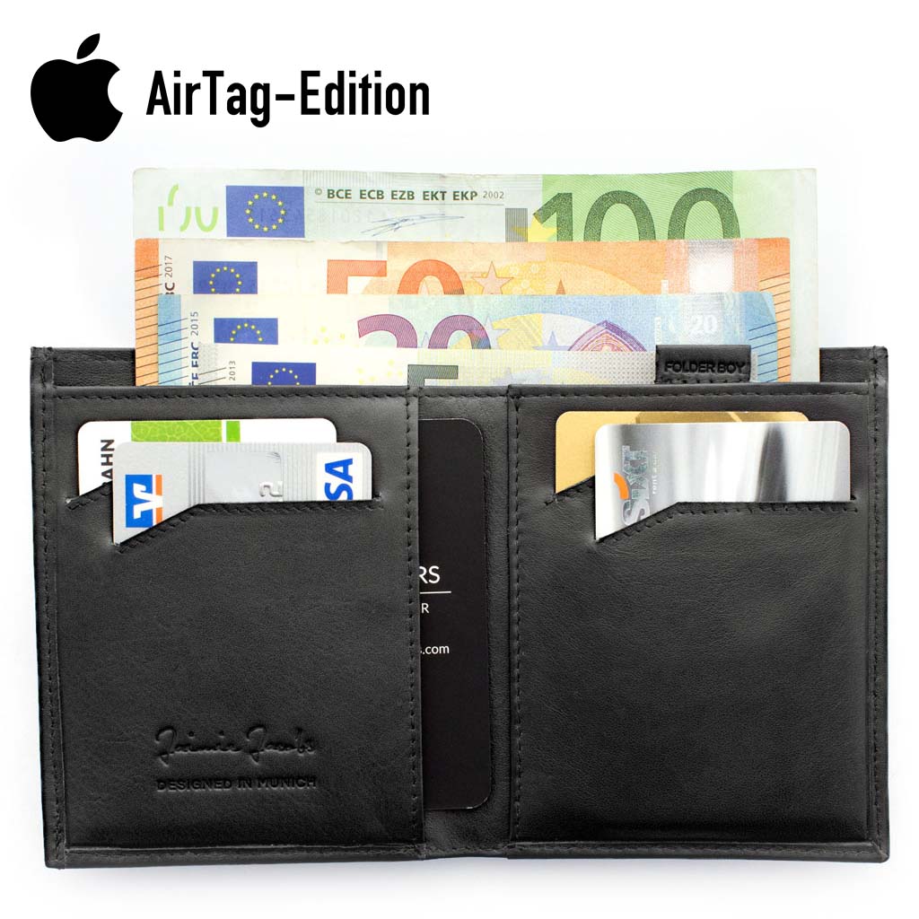 jaimie-jacobs-folder-boy-airtag-edition-bi-fold-geldbeutel-f-r-scheine-karten-un image 5