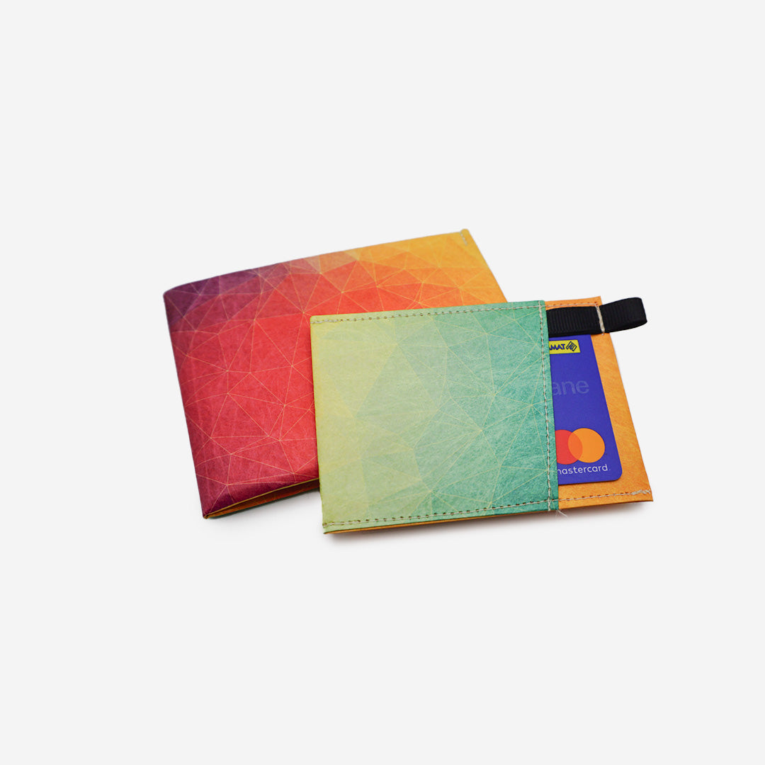 paprcuts-rfid-pro-wallet-2-0-diamond-dawn-slim-kartenetui image 6
