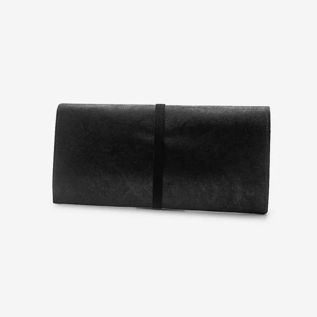 paprcuts-tabakbeutel-2-0-just-black-drehtasche-schwarz-bestseller image 1