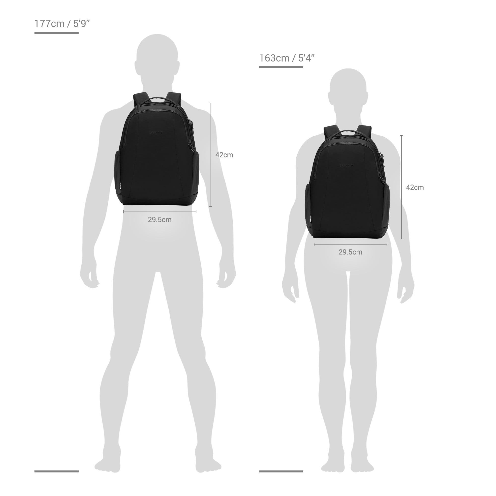 pacsafe-ls350-anti-theft-rucksack-15l-f-r-13-laptop image 2