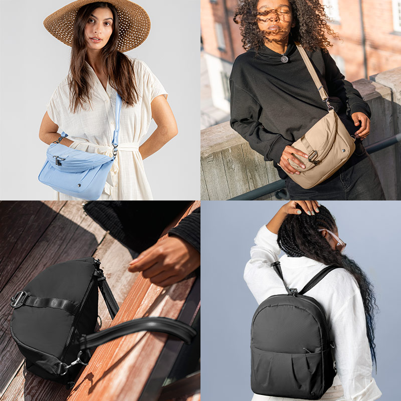pacsafe-cx-convertible-anti-diebstahl-rucksack image 4