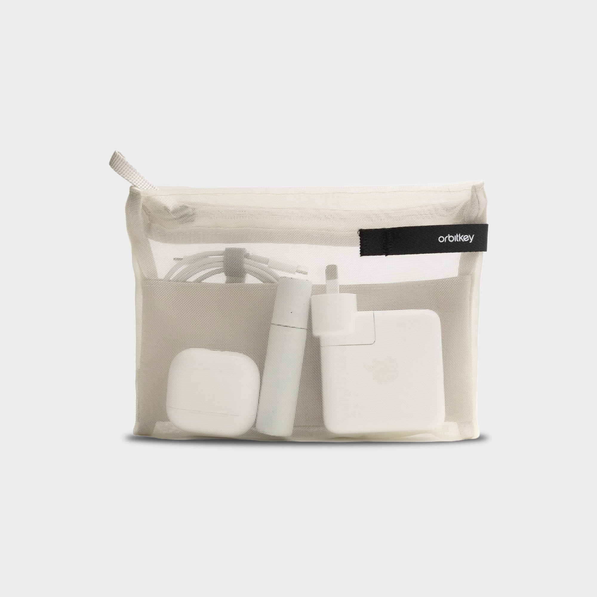 orbitkey-essentials-beutel-trio-pouch-set-s-m-l image 7