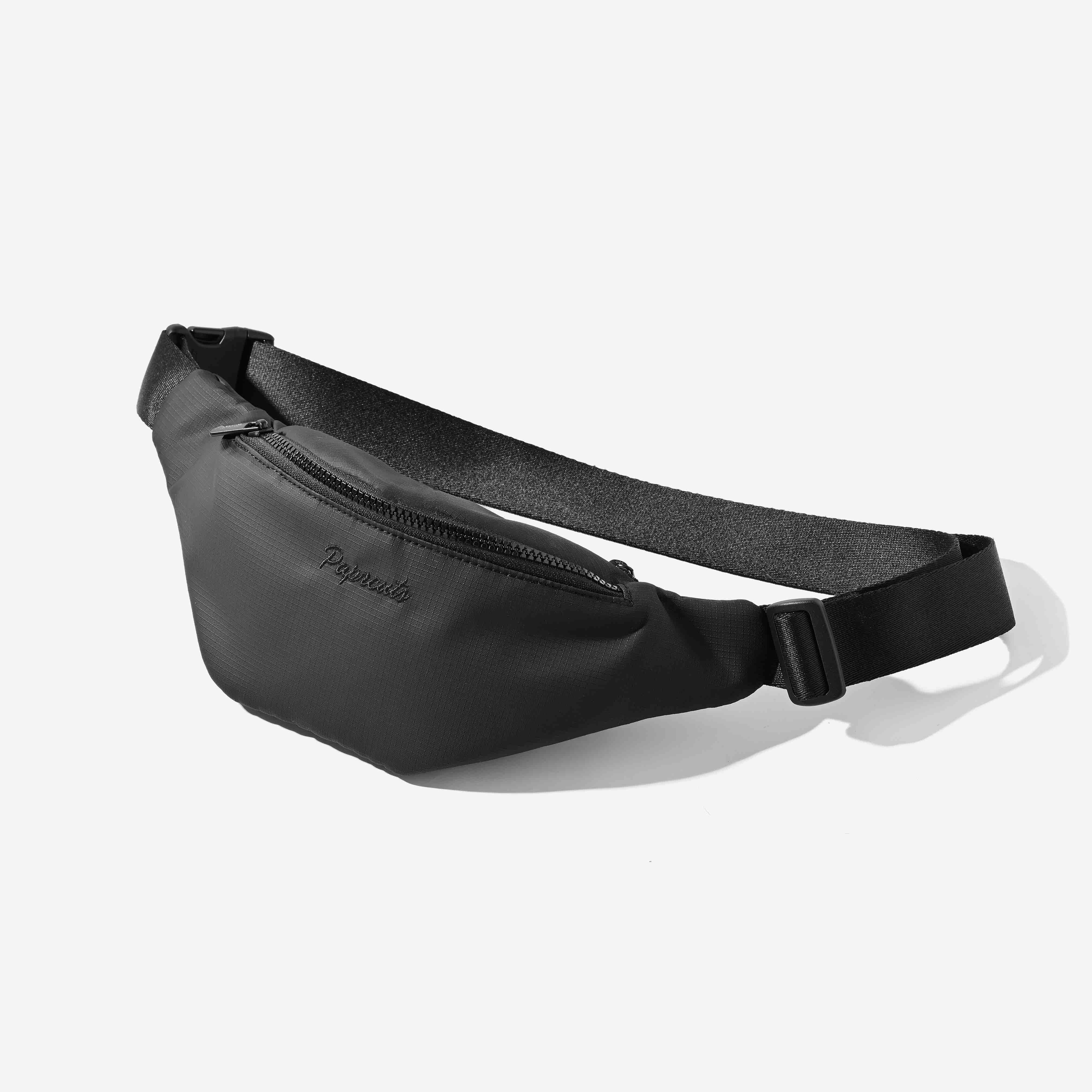 paprcuts-berlin-rucksack-companion-pro-bundle-black-ripstop image 8