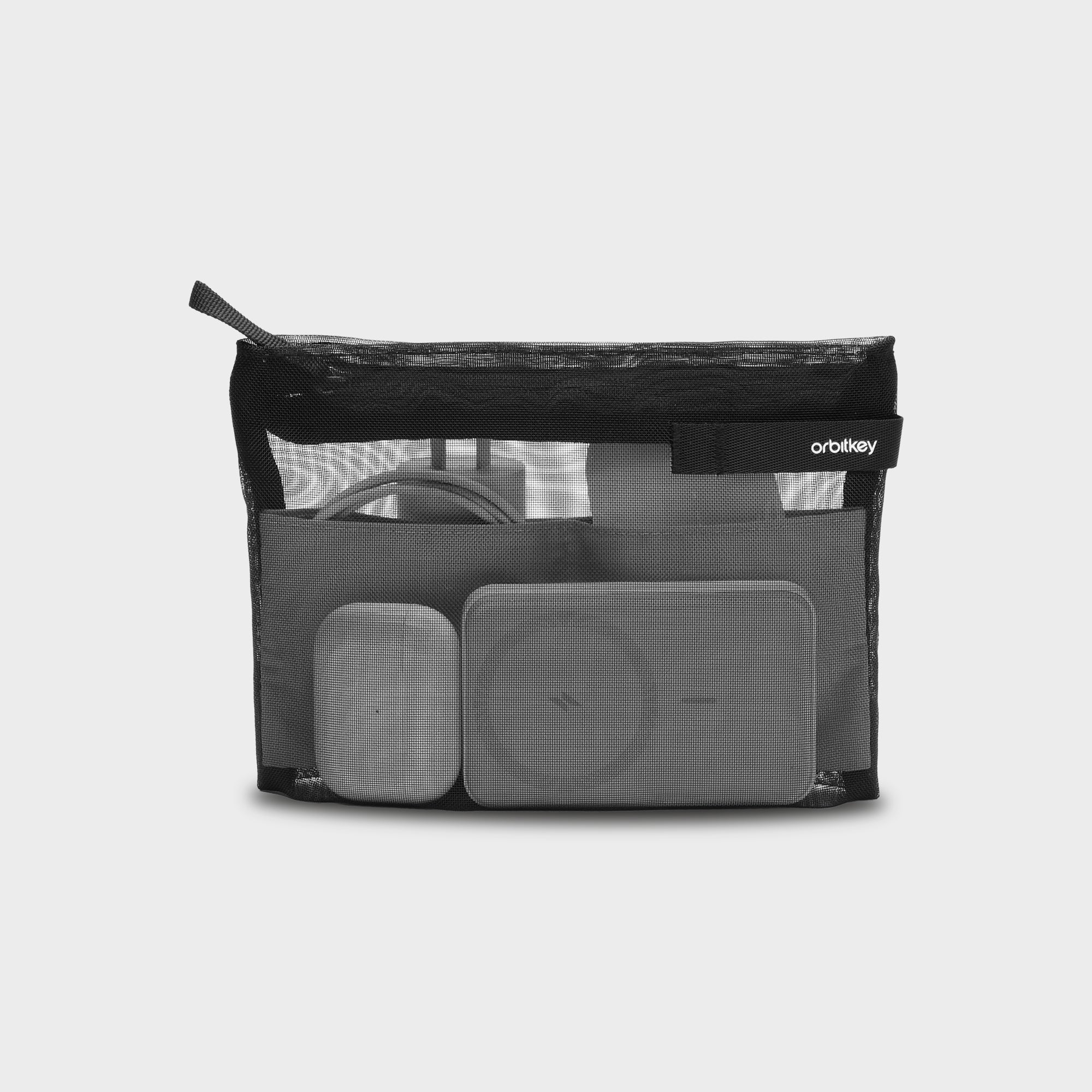 orbitkey-essentials-beutel-trio-pouch-set-s-m-l image 3
