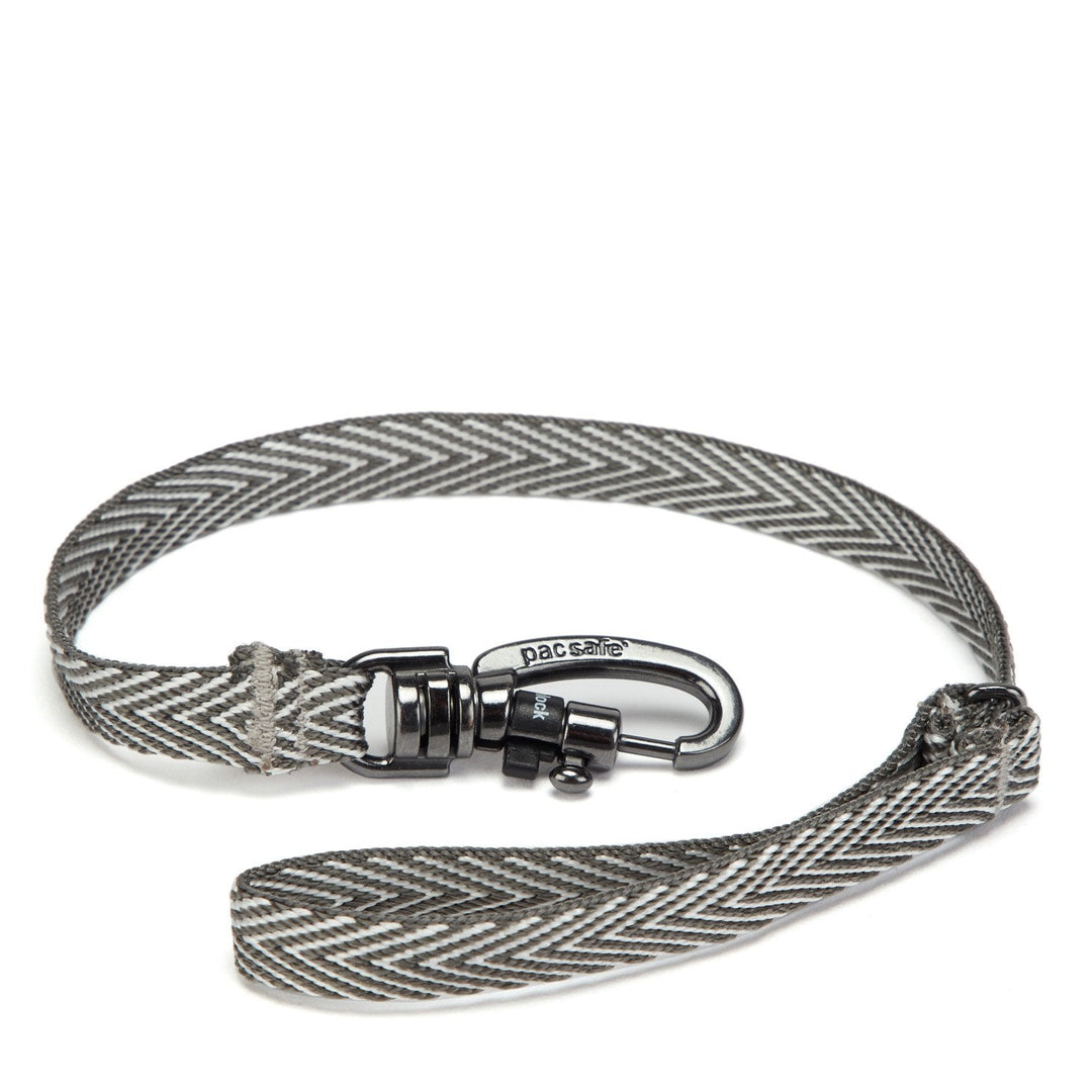 pacsafe-prosafe-schnittfestes-geldb-rsen-band-aus-dyneema image 1
