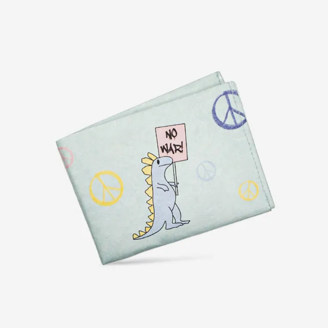 paprcuts-no-war-rfid-wallet-kreuzueber-koop-blau-bunt image 1