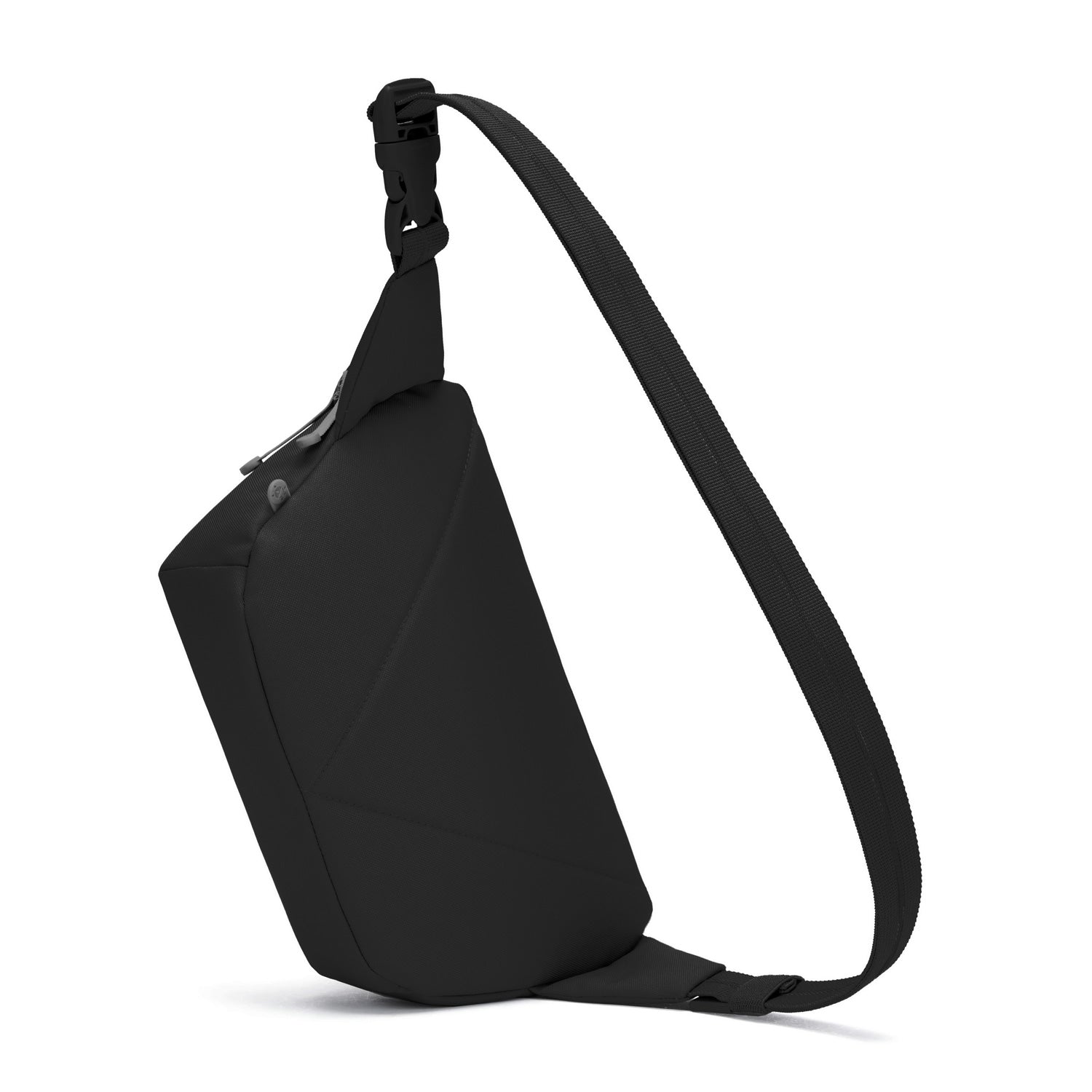 pacsafe-go-anti-diebstahl-sling-pack-umh-ngetasche-aus-recyceltem-pet image 5