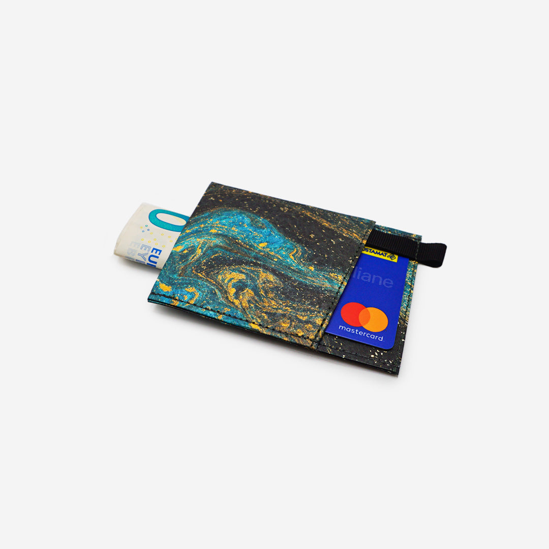 paprcuts-rfid-pro-portemonnaie-2-0-saphire-marble-12-karten-rfid-geldb-rse-1-cm- image 8