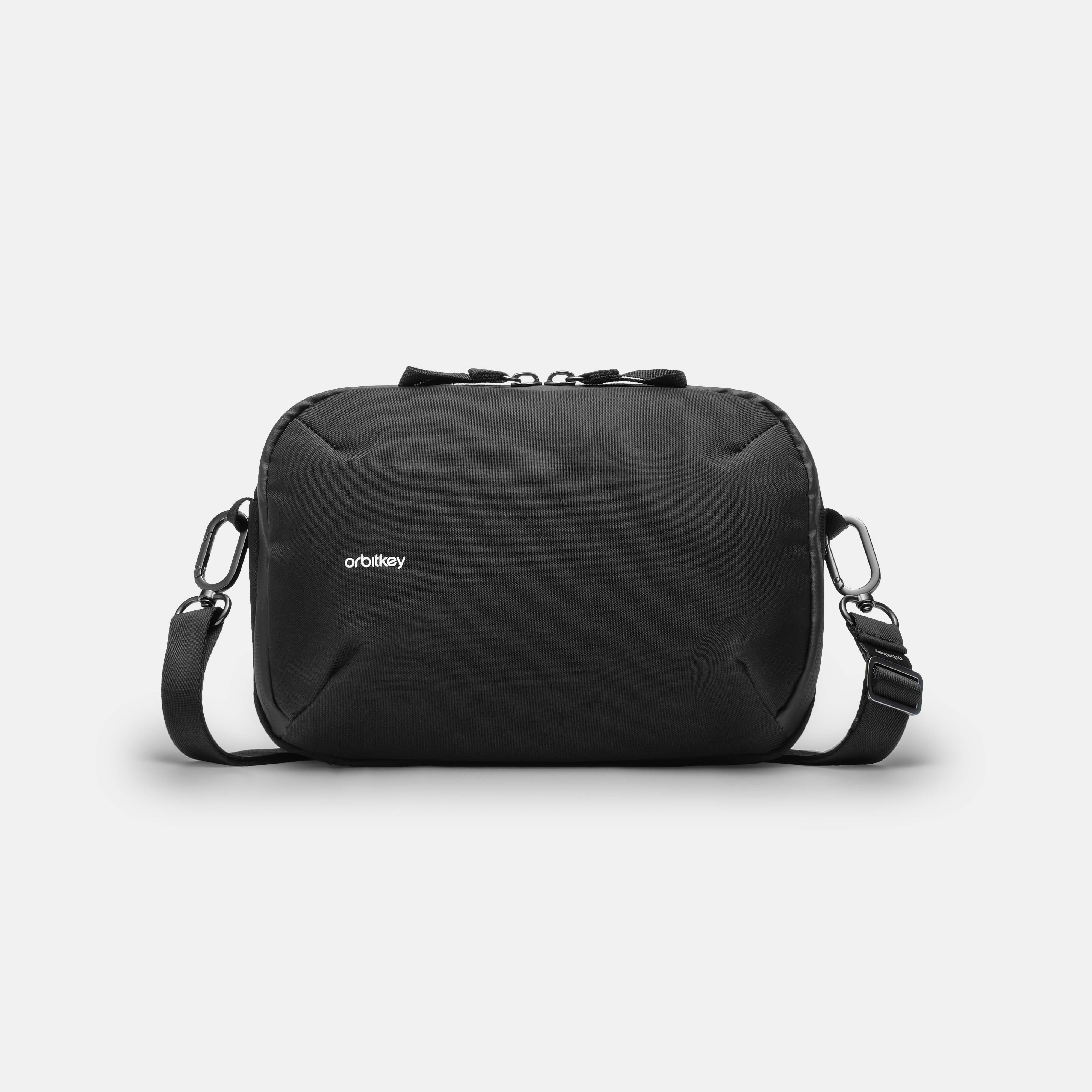 orbitkey-reisetragetasche-3l-sling-to-pouch-mit-rfid-schutz image 2