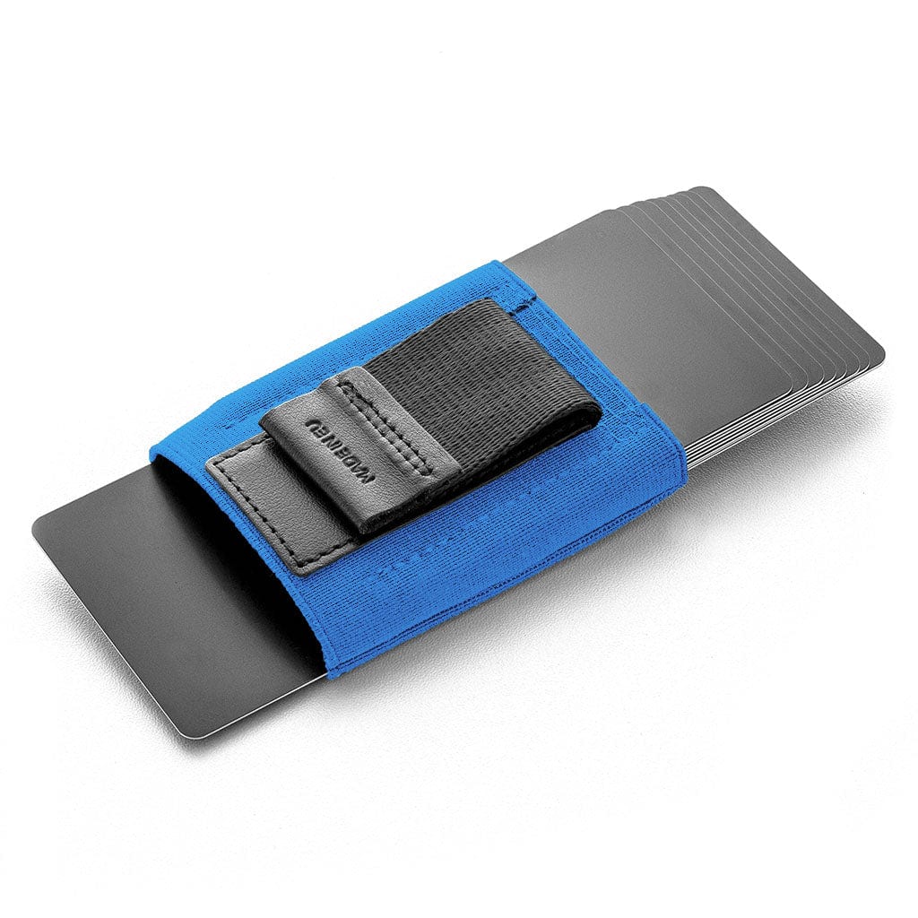 jaimie-jacobs-nano-boy-pocket-fc-schalke-04-edition-slim-wallet-mit-m-nzfach image 2