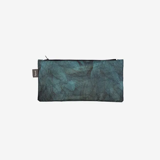 paprcuts-ara-federm-ppchen-feder-design-in-blau-gold-gr-n image 1
