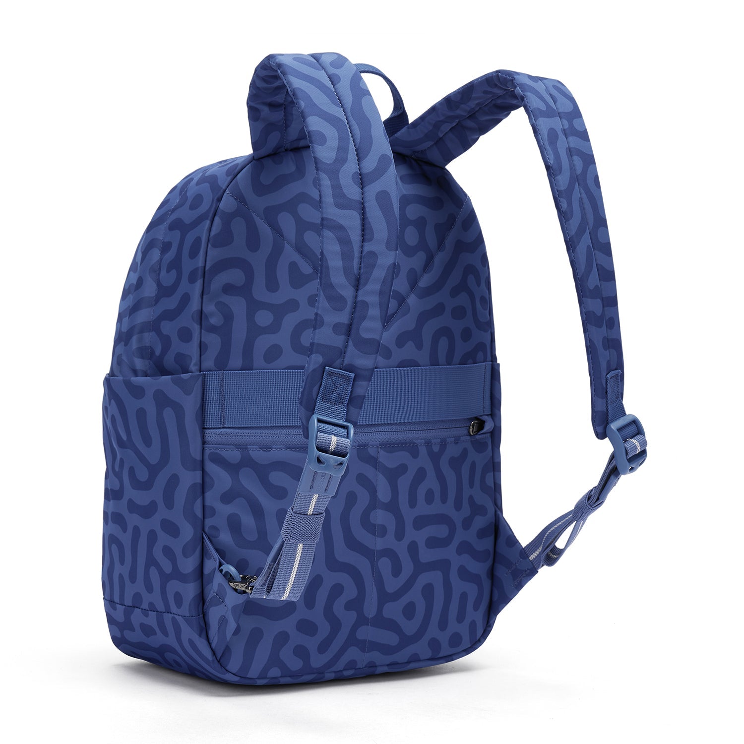 pacsafe-go-15l-anti-diebstahl-rucksack-f-r-13-zoll-laptop image 5