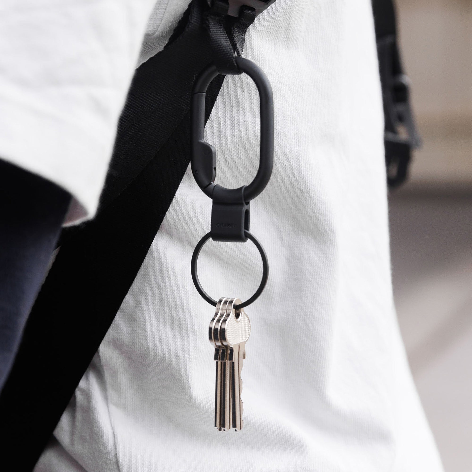 orbitkey-sling-mini-paket-urban-sling-mini-2l-clip-mini-flasche image 7