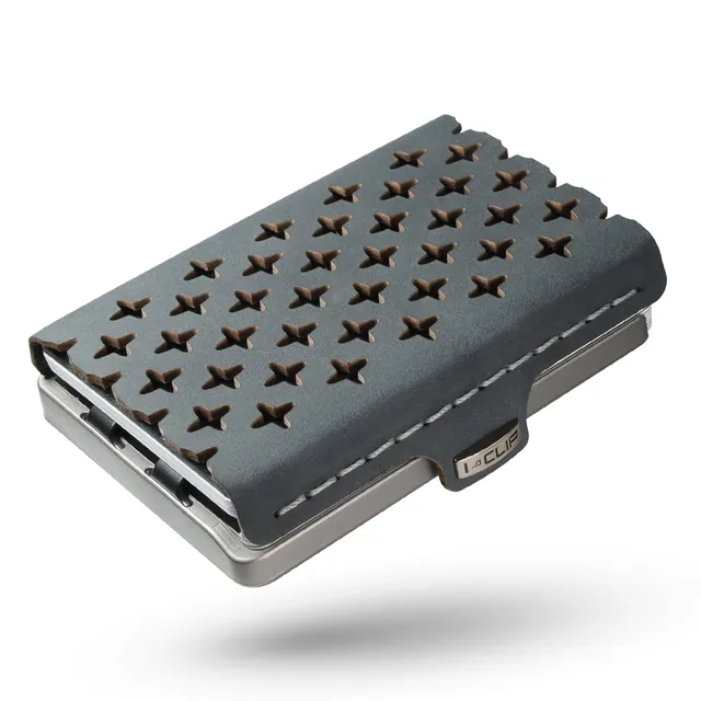 i-clip-max-titan-satiniert-kartenetui-star-max-black image 1