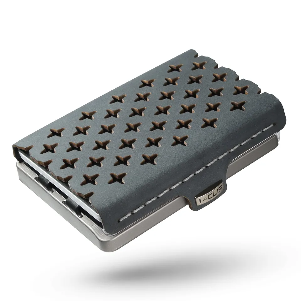 i-clip-max-titan-satiniert-kartenetui-star-max-black image 1
