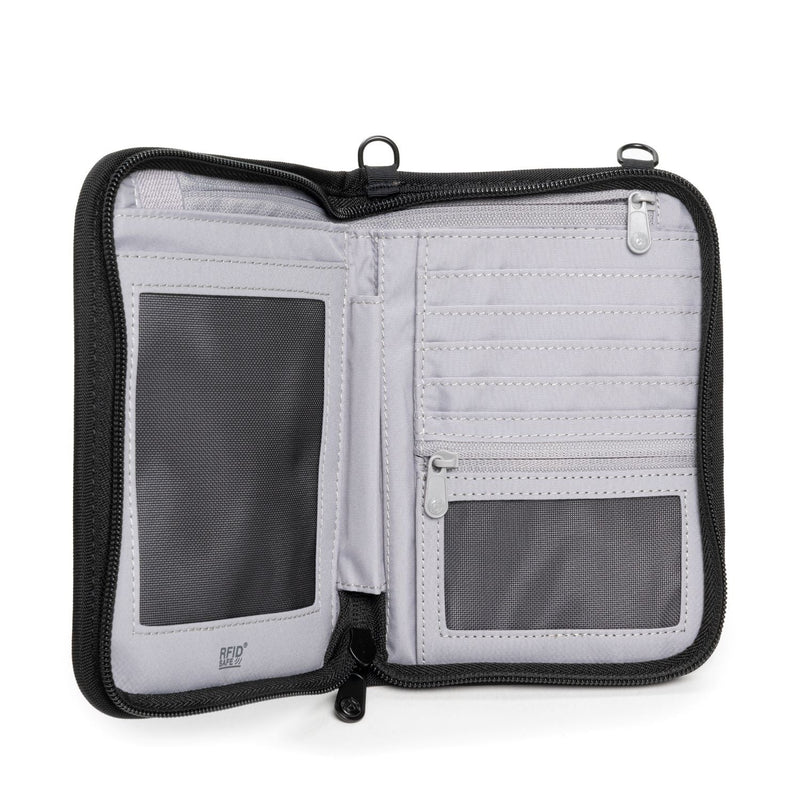 pacsafe-rfidsafe-v150-kompakt-organizer-mit-rfid-schutz image 4