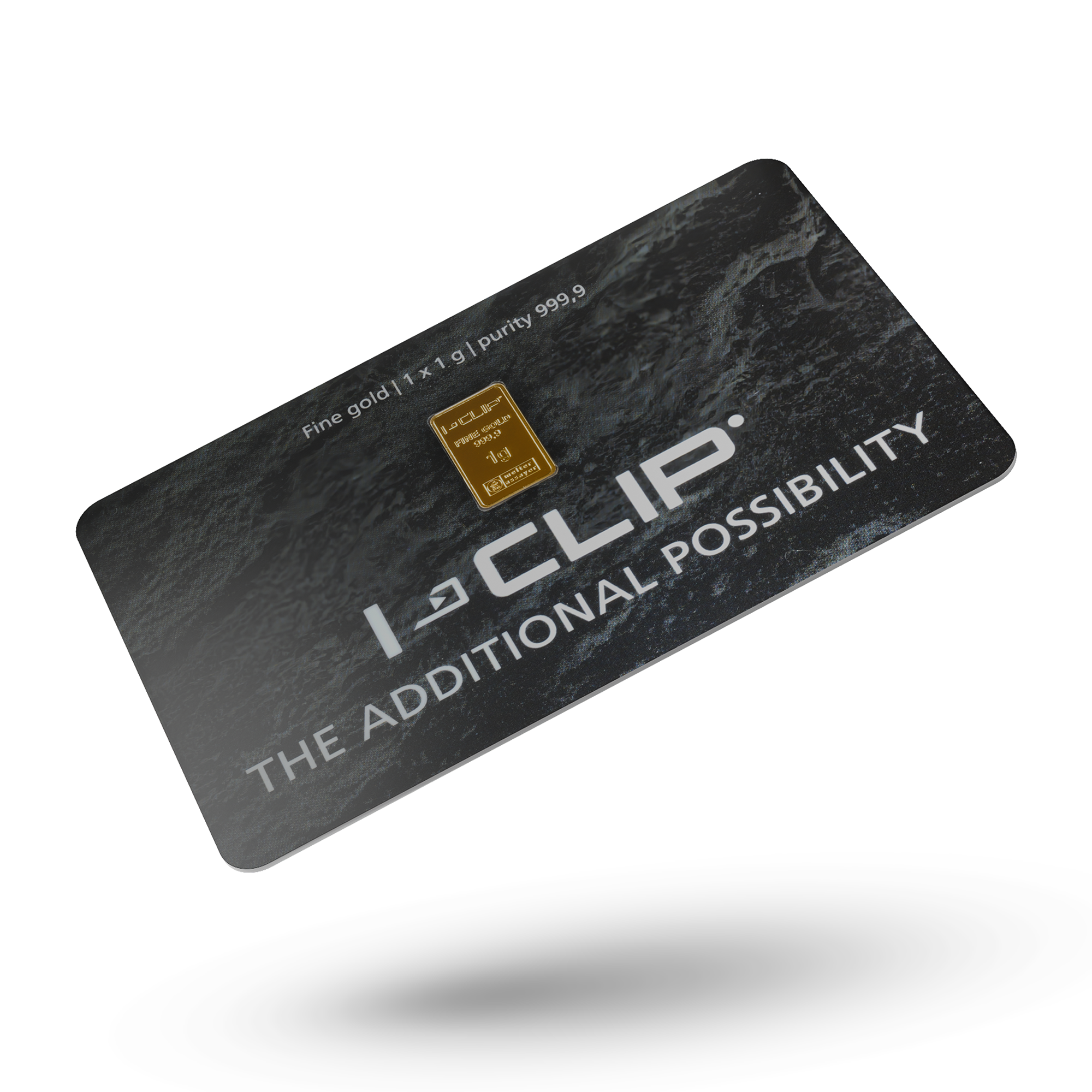 i-clip-1g-gold-goldkarte-steuerfreies-anlagegold image 1