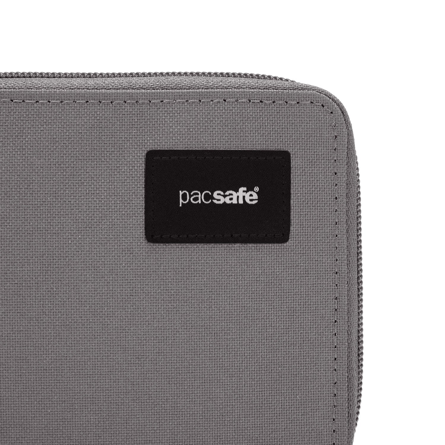 pacsafe-rfidsafe-rfid-blocking-zip-around-geldb-rse-bi-fold image 7
