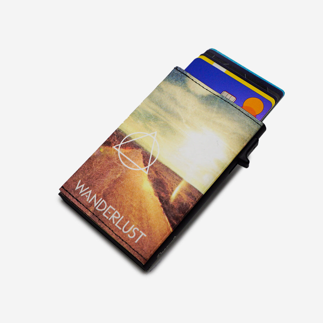 paprcuts-wanderlust-rfid-reisepassh-lle-f-r-reise-und-impfpass image 6